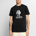 Cherie Berry Lifts Me Up - Men's Premium T-Shirt black